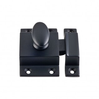 CABINET LATCH 2 INCH