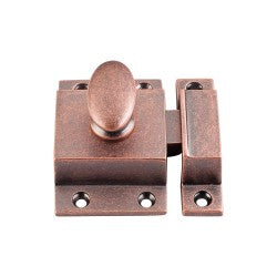 CABINET LATCH 2 INCH