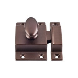 CABINET LATCH 2 INCH