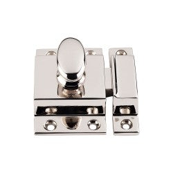 CABINET LATCH 2 INCH