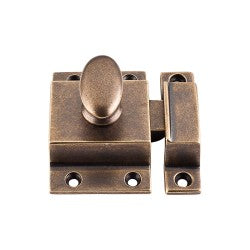 CABINET LATCH 2 INCH