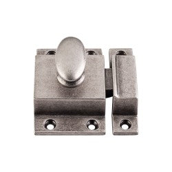 CABINET LATCH 2 INCH