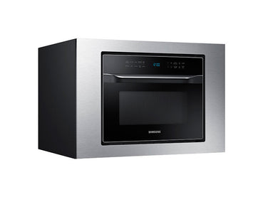 Samsung MC12J8035CT 1.2 cu. ft. Counter Top Convection Microwave