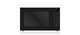 WOLF 24" CONVECTION MICROWAVE OVEN MC24