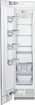THERMADOR T18IF900SP 18-Inch Built-in Panel Ready Freezer Column