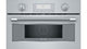 THERMADOR MC30WP 30-Inch Professional Speed Oven
