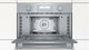 THERMADOR MC30WP 30-Inch Professional Speed Oven
