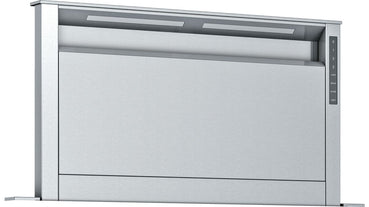 THERMADOR UCVP36RS 36-Inch Masterpiece® Downdraft