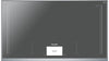 THERMADOR CIT36XWB 36-Inch Masterpiece®Freedom® Induction Cooktop, Stainless Steel Frame