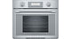 THERMADOR PODS301W 30-Inch Professional Single Steam Oven