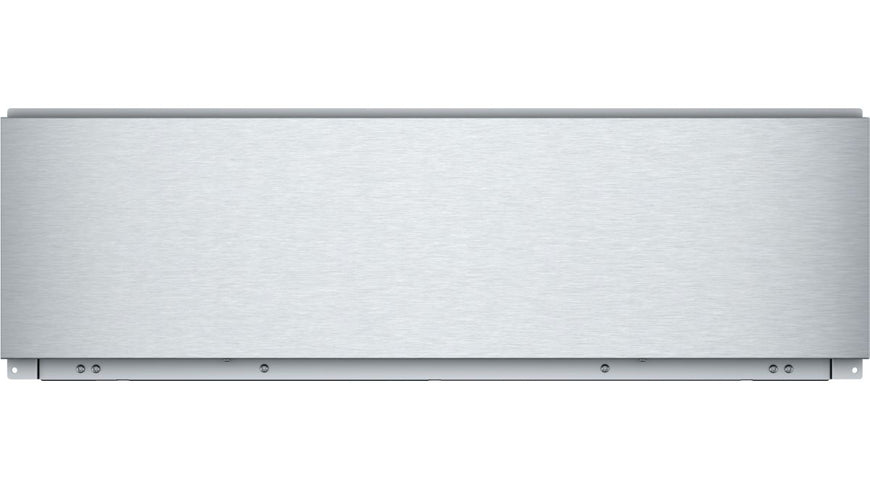THERMADOR WD30WC 30-Inch Traditional Warming Drawer with Push to Open
