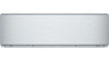 THERMADOR WD30WC 30-Inch Traditional Warming Drawer with Push to Open