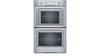 THERMADOR pods302w 30-Inch Professional Double Steam Oven