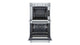 THERMADOR pods302w 30-Inch Professional Double Steam Oven