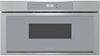THERMADOR MD30WS 30-Inch Built-in MicroDrawer® Microwave