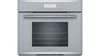 THERMADOR MEDS301WS 30-Inch Masterpiece® Single Steam Oven