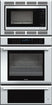 Thermador MEDMCW31JP 30" Masterpiece Triple Oven OVEN THERMADOR
