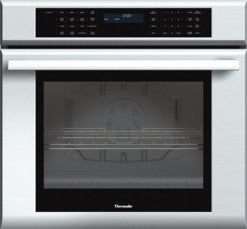 THERMADOR MED301JS 30 inch Masterpiece® Series Single Oven