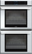 Thermador Masterpiece Series MED302JS 30 Inch Double Electric Wall Oven