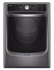 Maytag MGD8200FC Large Capacity Dryer with Refresh Cycle DRYER MAYTAG