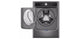 Maytag MHW8200FC Front Load Washer with Optimal Dose WASHER MAYTAG