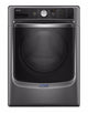 Maytag MHW8200FC Front Load Washer with Optimal Dose WASHER MAYTAG