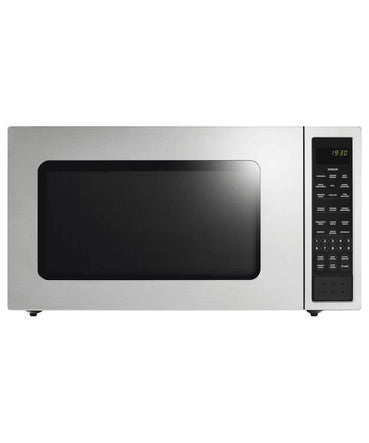 FISHER & PAYKEL MO-24SS-3Y 24
