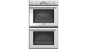 Thermador Professional Series PODC302J 30 Inch Double Electric Wall Oven