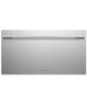 FISHER & PAYKEL RB36S25MKIW1_N  CoolDrawer™ Multi-temperature Drawer