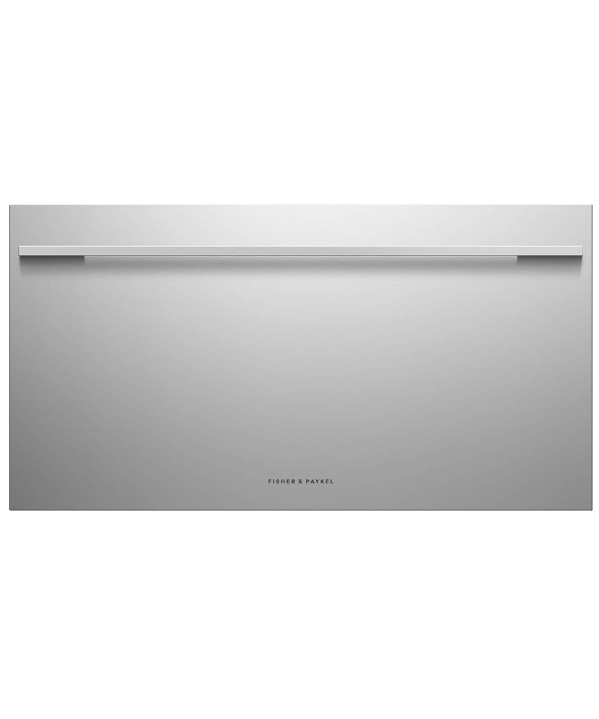 FISHER & PAYKEL RB36S25MKIW1_N  CoolDrawer™ Multi-temperature Drawer