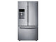 Samsung RF28HFEDBSR 36 Inch French Door Refrigerator