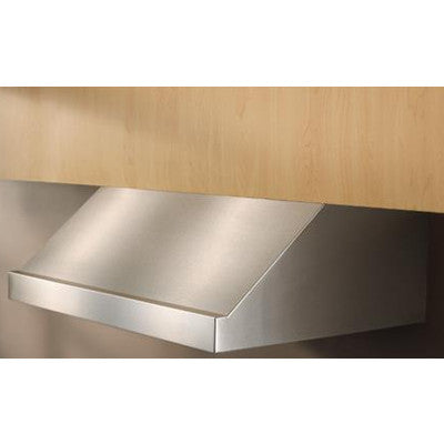 Best Classico Poco Series UP26M30SB Under-Cabinet Pro-Style Range Hood