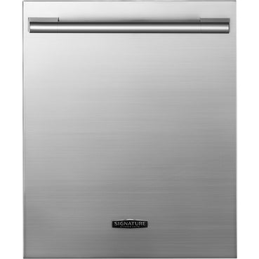 LG SIGNATURE Dishwasher UPDF9904ST