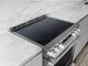 LG SIGNATURE UPSE3024ST 30" Electric Slide-in Oven Range