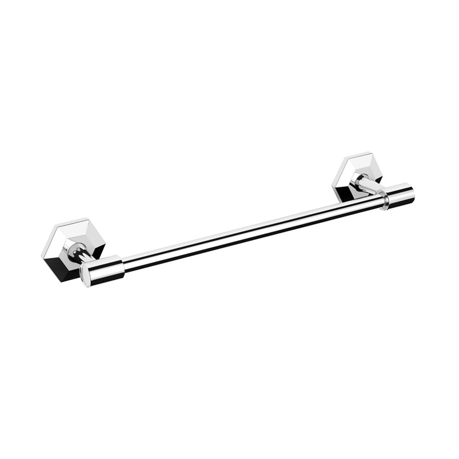 Waldorf 18” Towel Bar