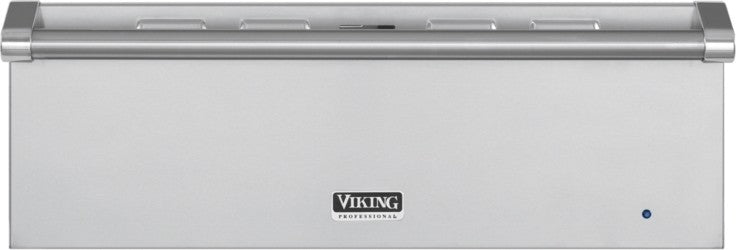 Viking Professional Custom Series VEWD530SS 30 Inch Warming Drawer