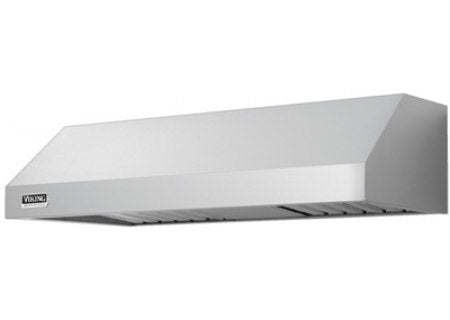 Viking Professional Series VWH3010SS 30 Inch Pro-Style Wall Mount Range Hood