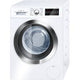 Bosch 800 Series WAT28402UC 24 Inch 2.2 cu. ft. Front Load Washer