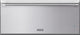 Thermador Professional Series WD30JP 30 Inch Warming Drawer
