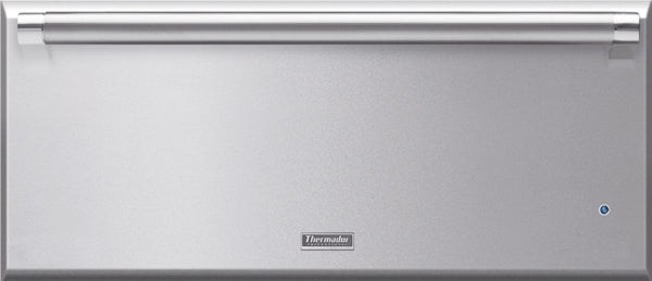 Thermador Professional Series WD30JP 30 Inch Warming Drawer