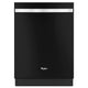 Whirlpool WDT720PADE Fully Integrated Dishwasher