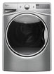 Whirlpool WFW92HEFU 27 Inch 4.5 cu. ft. Front Load Washer