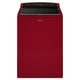 Whirlpool Cabrio WTW8500DR 28 Inch 5.3 cu. ft. Top Load Washer
