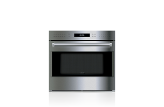 Wolf SO30PE/S/PH 30" E Series Professional Built-In Single Oven