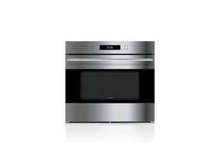 Wolf SO30TE/S/TH 30" E Series Transitional Built-In Single Oven