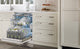 Cove DW2450 24" Dishwasher - Panel Ready