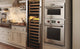 Wolf SO30PM/S/PH 30" M Series Professional Built-In Single Oven