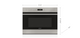 WOLF MDD24TE/S/TH 24" E SERIES TRANSITIONAL DROP-DOWN DOOR MICROWAVE OVEN