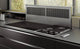 Wolf CG152TF/S 15" Transitional Gas Cooktop
