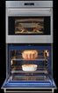 Wolf DO30PE/S/PH 30" E Series Professional Built-In Double Oven